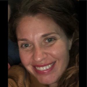 Meet your Posher, Greta